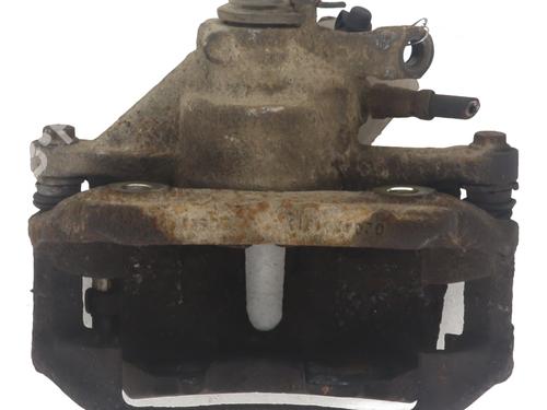 Høyre bremsekaliper foran CITROËN C5 I Break (DE_) 2.2 HDi (DE4HXB, DE4HXE) | BP30830180M104 