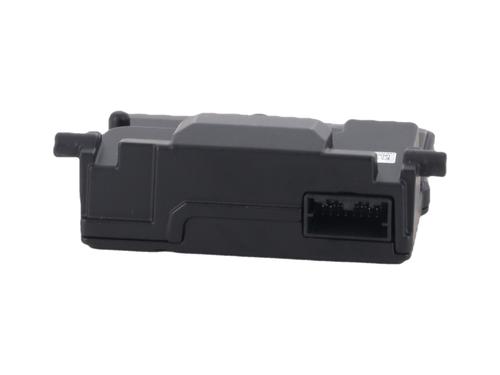 Camera FORD FOCUS IV Turnier (HP) 1.5 EcoBlue | BP38770488E14 - Image 2