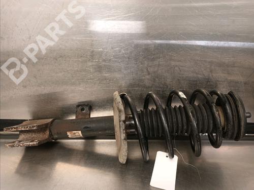 right-front-shock-absorber-peugeot-partner-tepee-16-hdi-90-9684025080-2008-10981168 main image