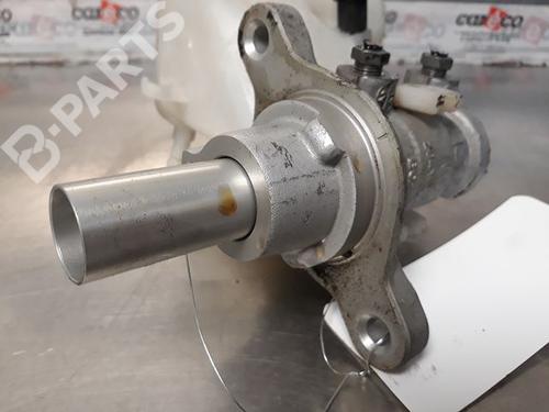 Brake master cylinder FIAT PUNTO EVO (199_) 1.2 | BP9328758M77