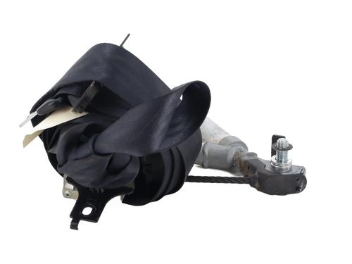 Front right seatbelt PEUGEOT 4008 1.6 HDi AWC | BP36035552I25 - Image 2