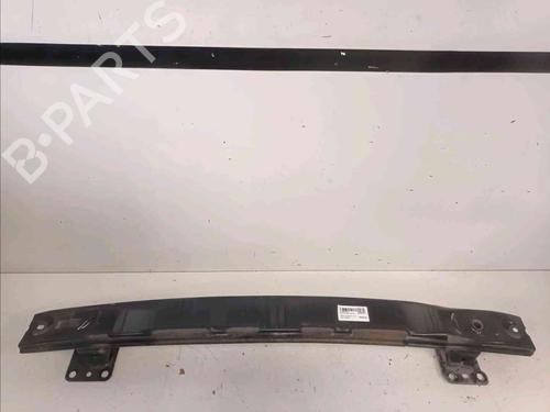Used Front bumper reinforcement RENAULT KANGOO / GRAND KANGOO II (KW0/1_) 1.5 dCi 70 (KW0V, KW0A) (68 hp) 21124118