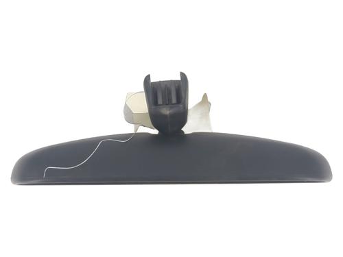 Rear mirror MERCEDES-BENZ VITO / MIXTO Van (W639) 115 CDI (639.601, 639.603, 639.605) | BP29696913I6 