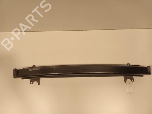 Used Front bumper reinforcement SEAT IBIZA III (6L1) 1.2 (64 hp) 27290725