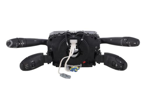 Commande de phare CITROËN BERLINGO MULTISPACE (B9) 1.6 HDi 90 (90 hp) 30609400