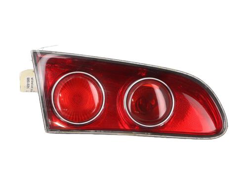 Venstre baklys, luke SEAT CORDOBA (6L2) 1.4 TDI (75 hp) 28418967