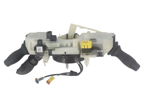 Headlight switch RENAULT LAGUNA Coupe (DT0/1) 2.0 dCi (DT01, DT08, DT09, DT0K, DT12, DT1C, DT1D, DT1M,... | BP38231812I24 - Image 4