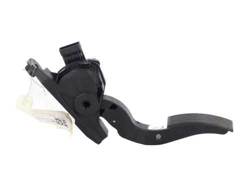 Pedal KIA RIO III (UB) 1.1 CRDi | BP36291417I4 - Image 2