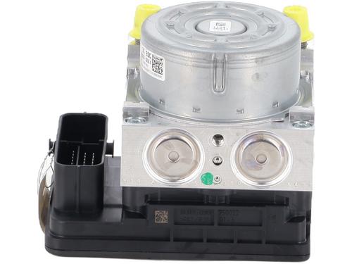 ABS pump DACIA SANDERO III 1.0 TCe 100 ECO-G | BP36035011M43 - Image 4