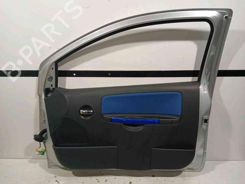 Right front door CITROËN C2 (JM_) 1.1 | BP20606347C3 