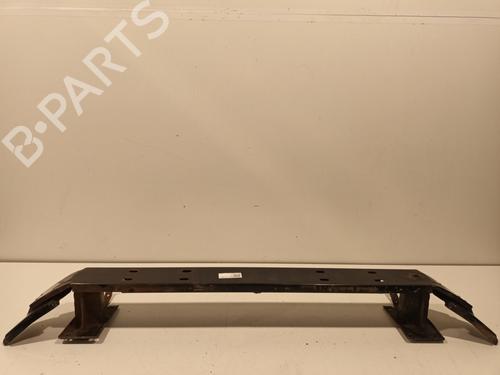 front-bumper-reinforcement-citroen-jumper-ii-van-2006-40050755 main image