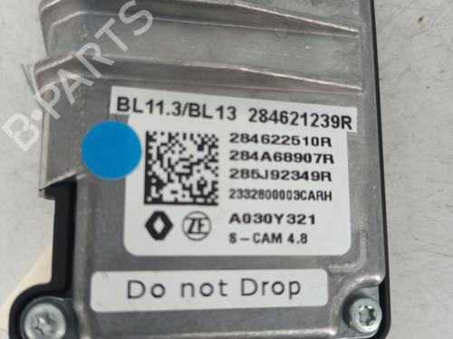 Camera RENAULT SCENIC E-TECH PHASE I EV87 | BP30633518E14 