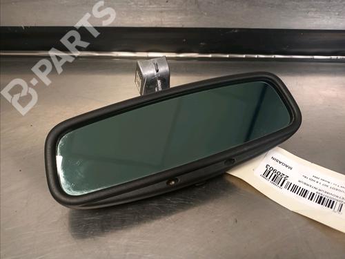 rear-mirror-peugeot-307-3ac-16-hdi-110-8154jx-2000-2001-2002-2003-2004-2005-2006-2007-2008-2009-2010-2011-2012-10709286 main image