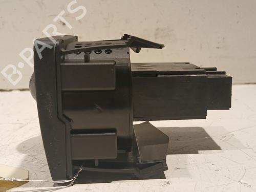 Headlight switch FORD KUGA I 2.0 TDCi | BP20607135I24 