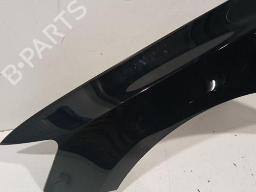 Left front fenders AUDI Q5 (8RB) 2.0 TDI quattro | BP29448410C41 