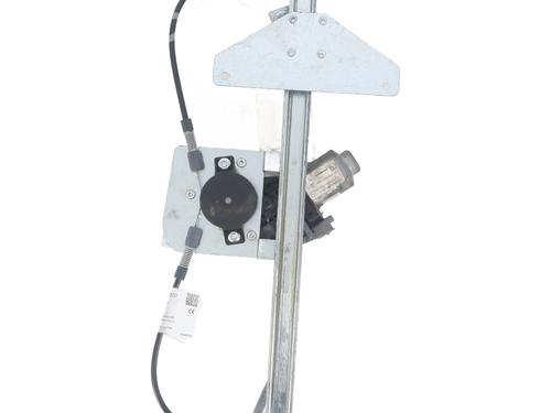 Front right window mechanism CITROËN C3 II (SC_) 1.4 HDi 70 (SC8HZC, SC8HR0, SC8HP4) | BP29763575C23