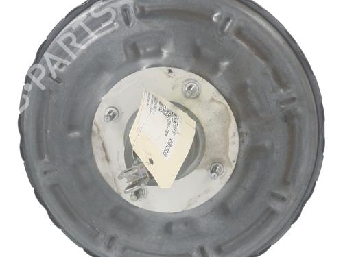 Servo brake RENAULT EXPRESS Box Body/MPV 1.5 Blue dCi 95 (F6AB) | BP37629676M42 - Image 4