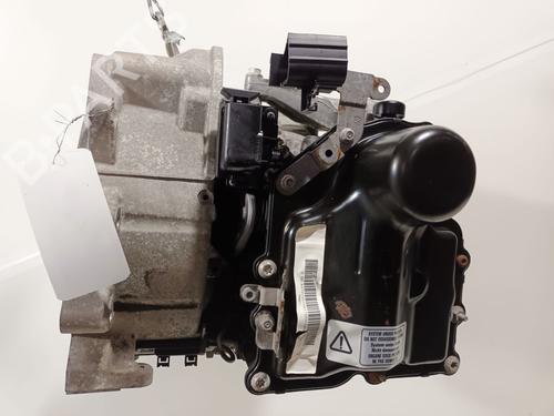 Gearbox VW GOLF VI (5K1) 1.4 TSI | BP31327921M3 - Image 2