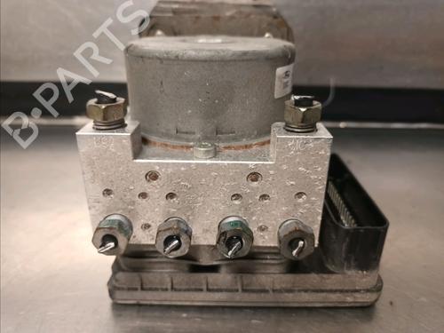 ABS pump FORD KA+ III (UK, FK) 1.2 | BP15740727M43 