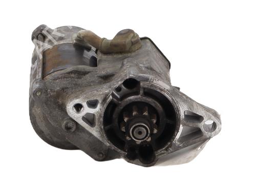 Starter MINI MINI (R50, R53) One D | BP14946760M8 