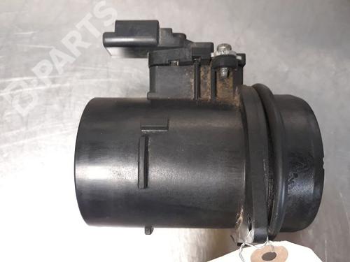 mass-air-flow-sensor-citroen-berlingo-box-bodympv-b9-16-hdi-bluehdi-75-1920ra-2008-9328211 main image