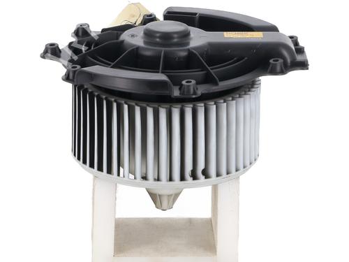 Heater blower motor RENAULT ESPACE IV (JK0/1_) 2.0 dCi (JK02, JK03) | BP29582580M62 