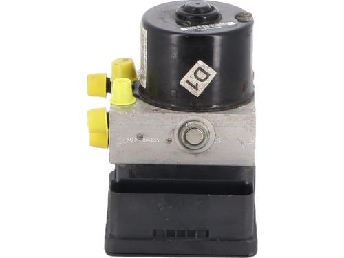 ABS Bremseaggregat FORD FIESTA VI (CB1, CCN) 1.6 TDCi | BP29202868M43 