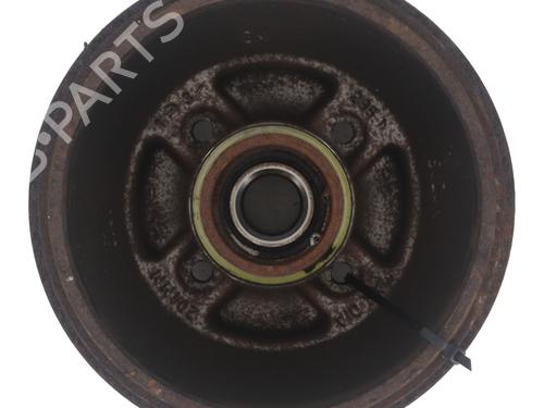 Other OPEL AGILA B (H08) 1.0 (F68) | BP30830152O1