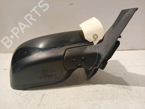 Right mirror MAZDA 5 (CR) 2.0 CD (CR19) | BP18315998C27 