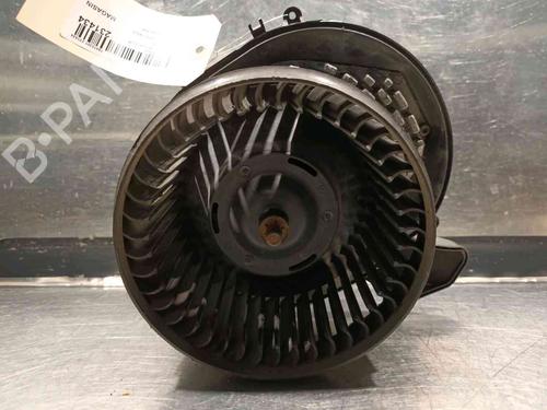 Heater blower motor VOLVO V70 II (285) 2.5 TDI | BP20604410M62 