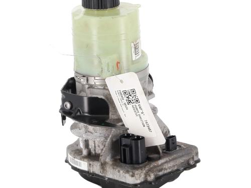 Used Steering pump RENAULT TRAFIC III Van (FG_) [2014-2025]  28508799