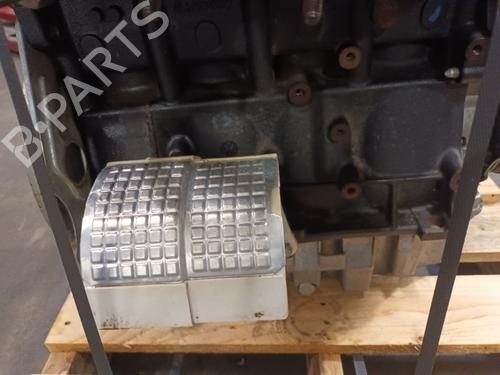 Engine VW NEW BEETLE Convertible (1Y7) 2.0 | BP32103000M1  - Image 6