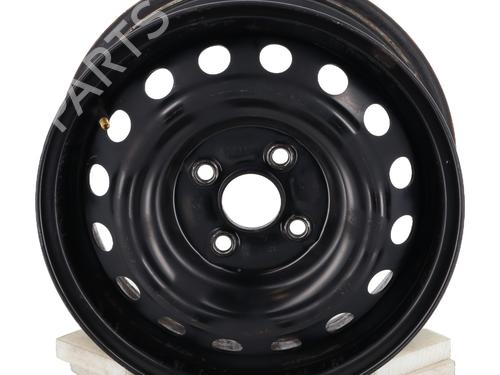 rim-toyota-yaris-_p9_-2005-2006-2007-2008-2009-2010-2011-2012-2013-2014-33262798 main image