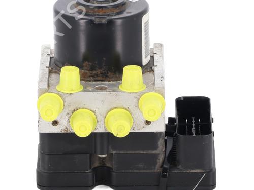 Used ABS pump ABS pump CITROËN C3 I (FC_, FN_) 1.1 i (60 hp) 36036044 36036044