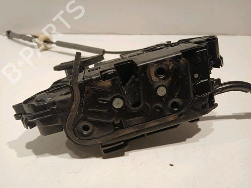Front left lock VW GOLF SPORTSVAN VII (AM1, AN1) 1.0 TSI | BP17656788C98 