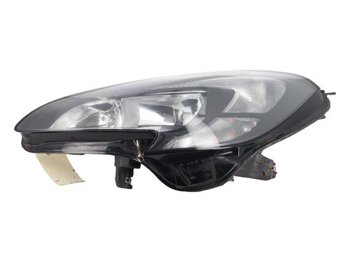 Optica esquerda Optica esquerda 39181426 39181426