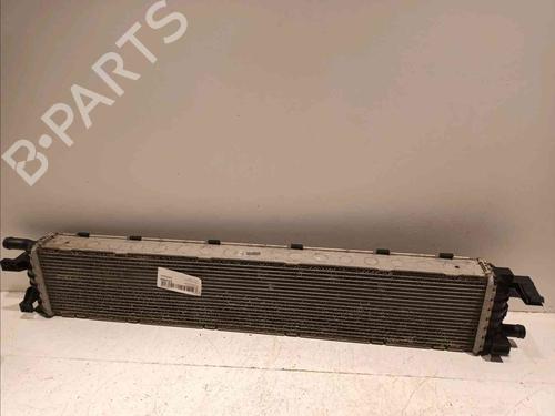 Used Intercooler AUDI Q3 (8UB, 8UG) [2011-2020]  21083989