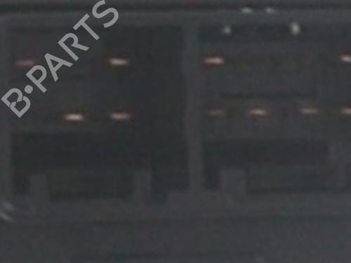 Devioluci TOYOTA C-HR (_X1_) 1.8 Hybrid (ZYX10_, ZYX11_, ZYX10R, ZYX11R) | BP32312879I23