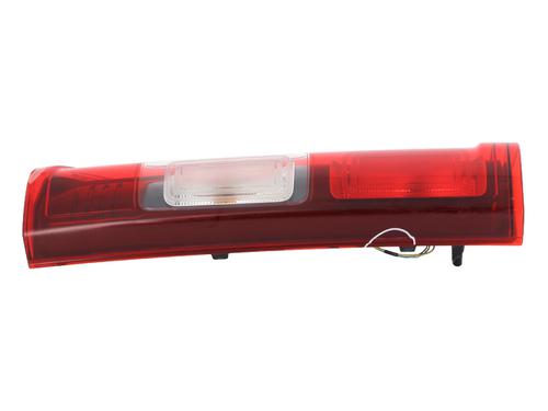 Used Right taillight RENAULT TRAFIC III Van (FG_) 1.6 dCi 120 (FGMK) (121 hp) 31939263
