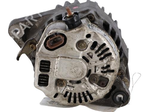 Alternator TOYOTA YARIS (_P1_) 1.0 (SCP10_, SCP10R) | BP29763389M7