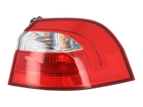 Used Right taillight Right taillight KIA RIO III (UB) 1.1 CRDi (75 hp) 36291398 36291398