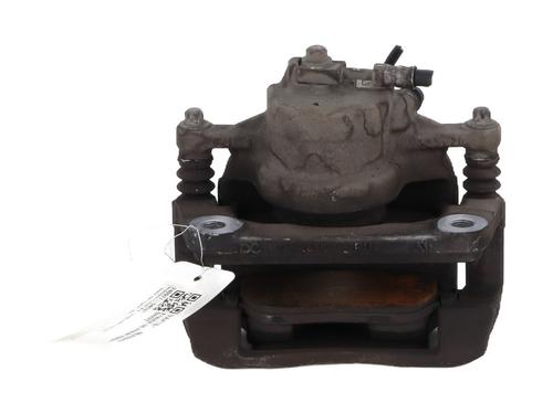 Right front brake caliper MERCEDES-BENZ B-CLASS Sports Tourer (W247) B 200 d (247.012) | BP22401292M104 