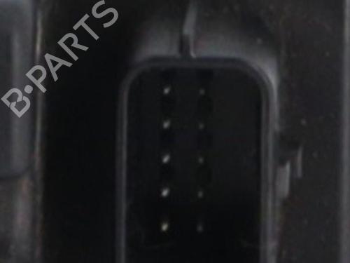 Electronic module RENAULT ZOE (BFM_) ZOE | BP39967360M83 - Image 6