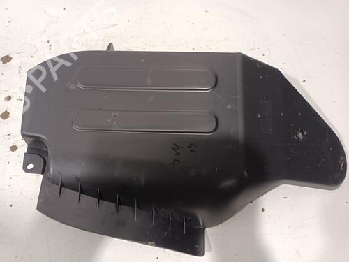 Used Wheel arch DACIA SPRING EV (B6M1) (45 hp) 21124709