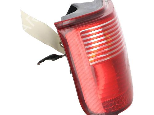 Left taillight SEAT IBIZA II (6K1) 1.9 TDI | BP22401451C34 