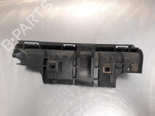 Rear bumper bracket VOLVO C30 (533) 1.6 D | BP14867537C159 