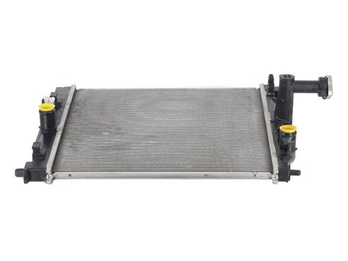 Water radiator SUZUKI CELERIO (LF) 1.0 (AVK310) | BP36693045M31 - Image 3