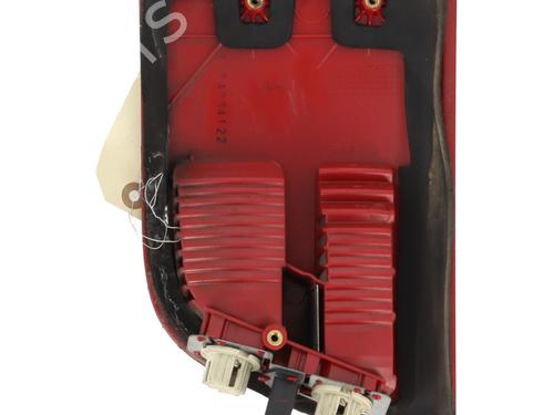 Right tailgate light BMW X5 (E53) 3.0 d | BP24443335C80 