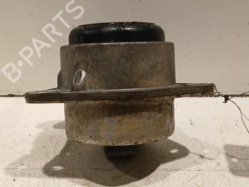 Engine mount ALFA ROMEO STELVIO (949_) 2.2 D (949.AXC1A) | BP20607243M89 