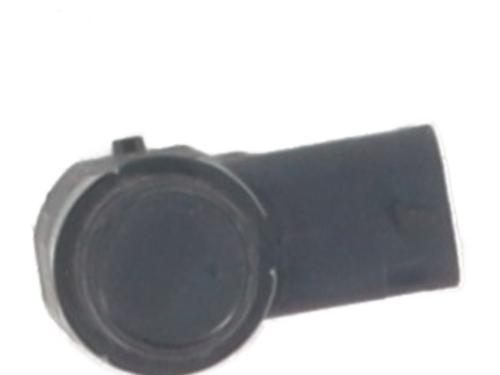 Used Electronic module VW TIGUAN (5N_) 2.0 TDI (110 hp) 29382491
